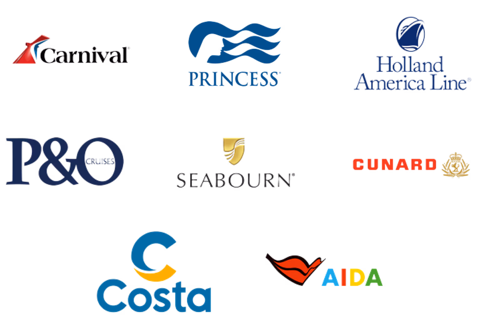 pitbosscareers.com Corporation brand logos